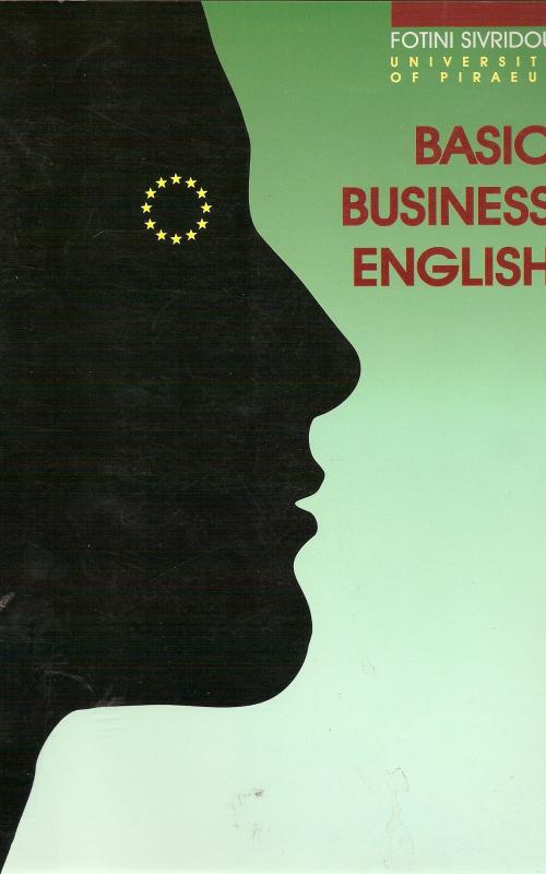 Basic Business English