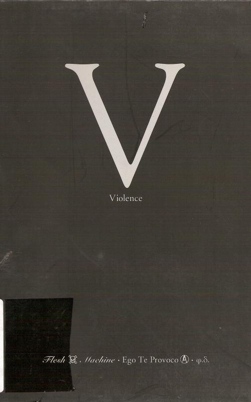 VIOLENCE