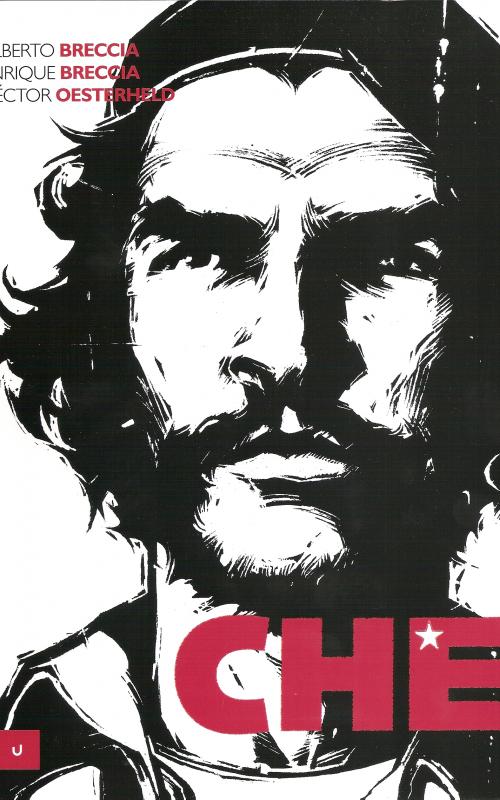 Che