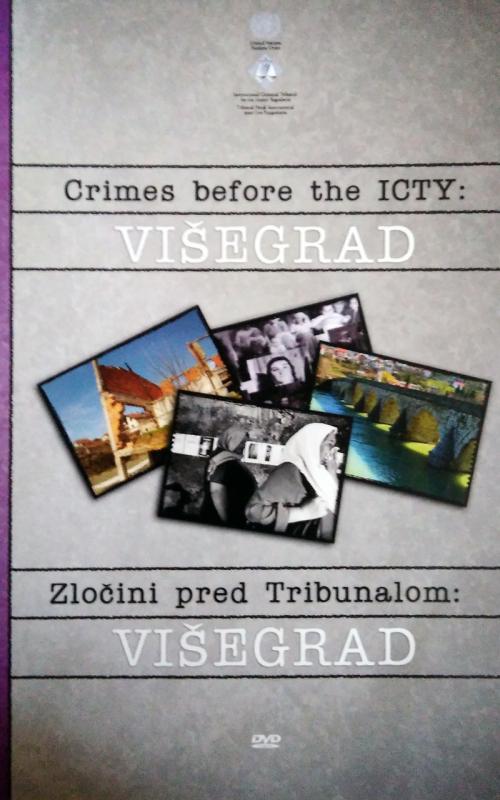 VISEGRAD