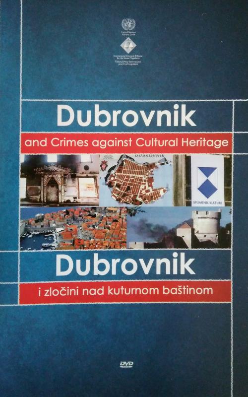 Dubrovnik