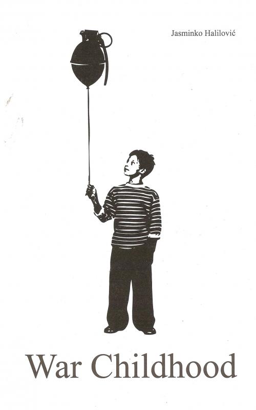War Childhood