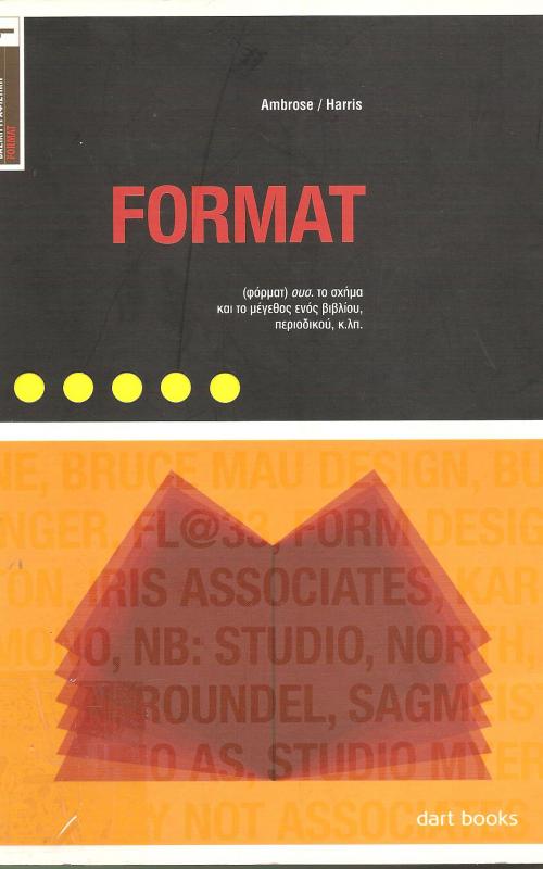Format