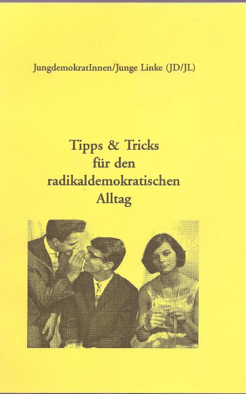 Tipps $ Tricks 