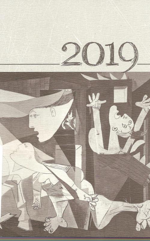 2019