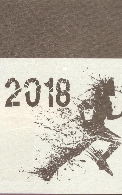 2018