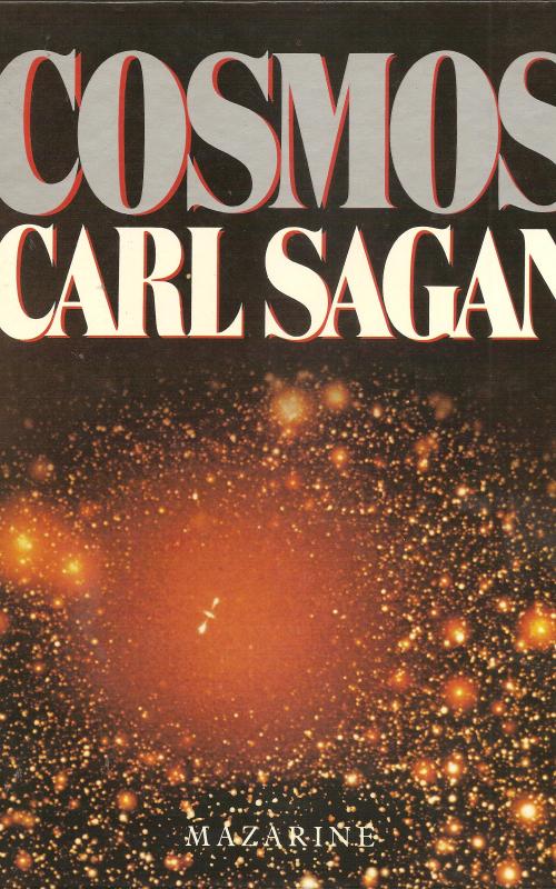 COSMOS