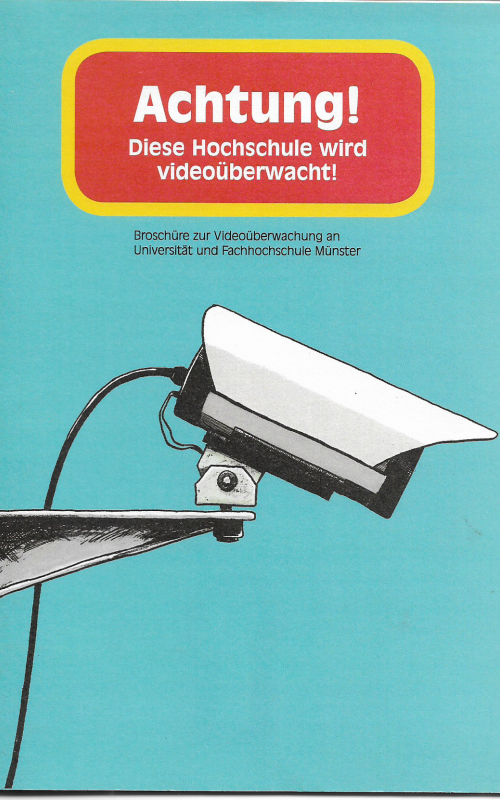Achtung!