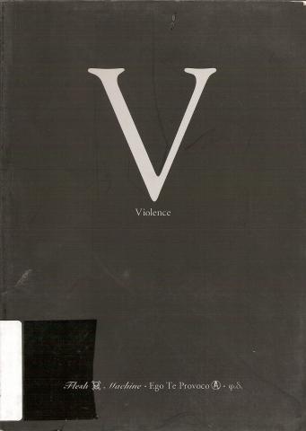 VIOLENCE
