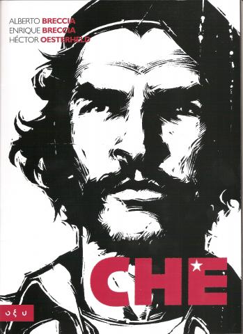 Che