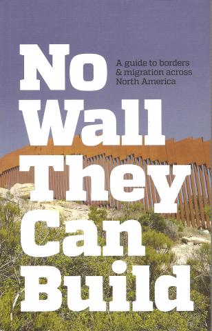 No wall they can build