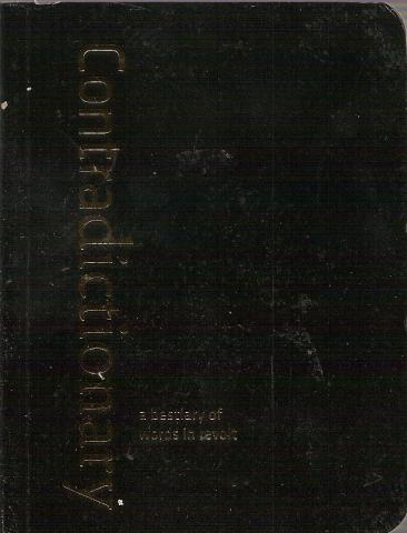 Contradictionary