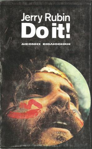 DO IT!