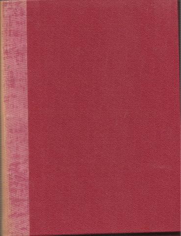 Η εξέγερση της κροστάνδης Μάρτιος 1921