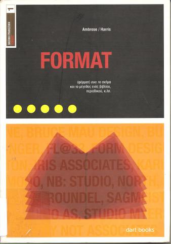 Format