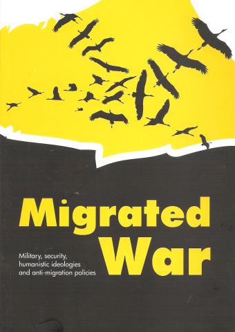 Migrated War