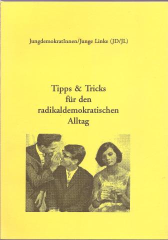 Tipps $ Tricks 