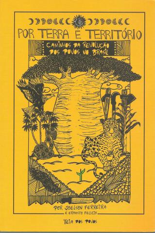 Por Terra e territorio 