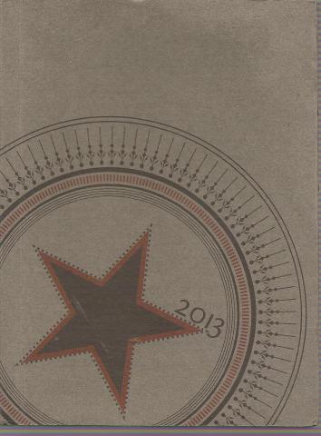 2013
