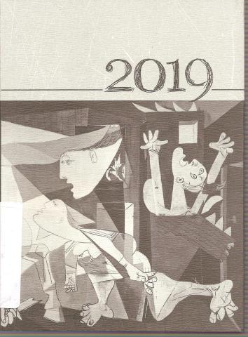 2019