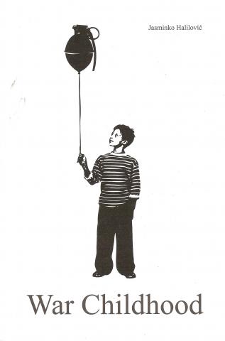 War Childhood